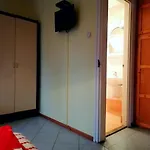 Széplak 3*