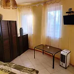 Vendégház Széplak 3*