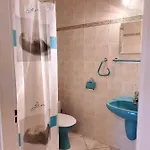 Szeplak 3* Siofok