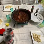 Vendégház Széplak Siófok