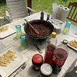 Széplak Vendégház