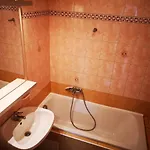 Szeplak Guest house