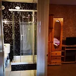 Szeplak Guest house