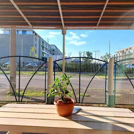 Pensiune Szeplak 3*