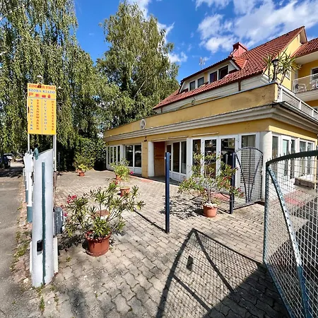 Szeplak