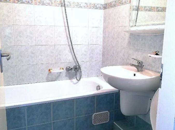 Széplak Siófok