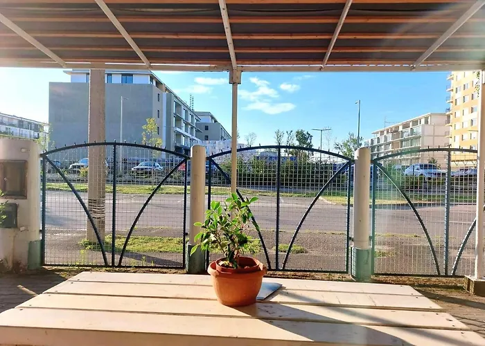 Pensiune Szeplak 3*