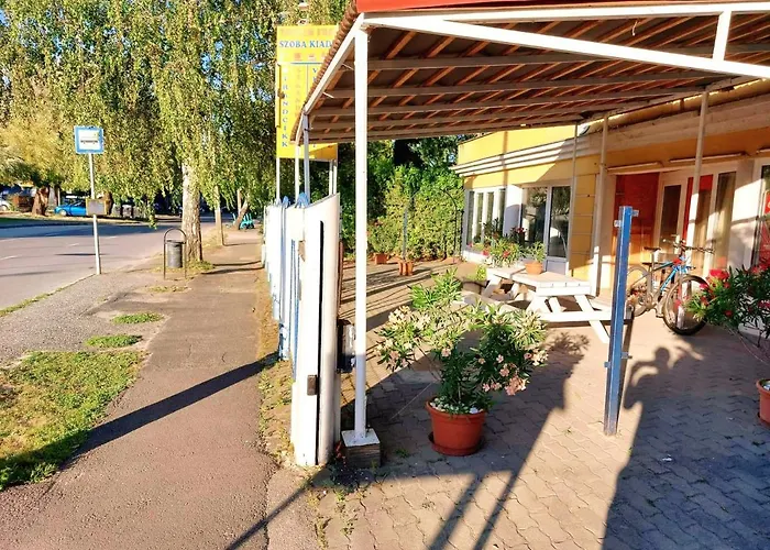Széplak