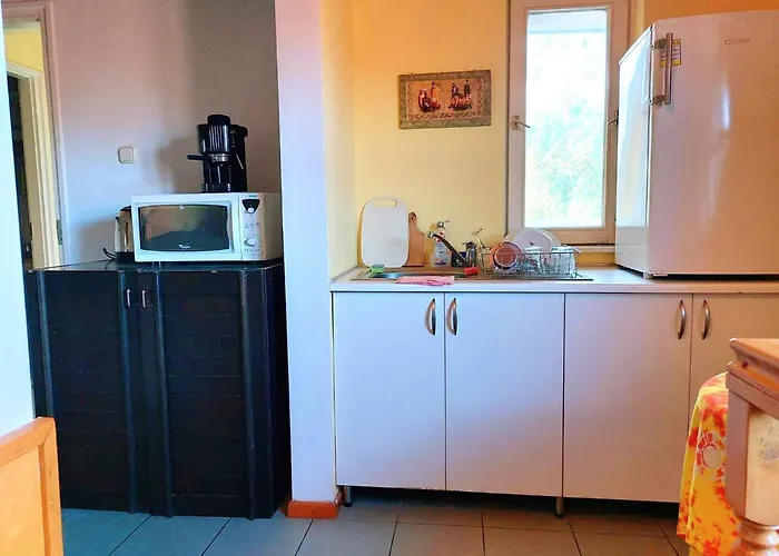 Széplak Siófok
