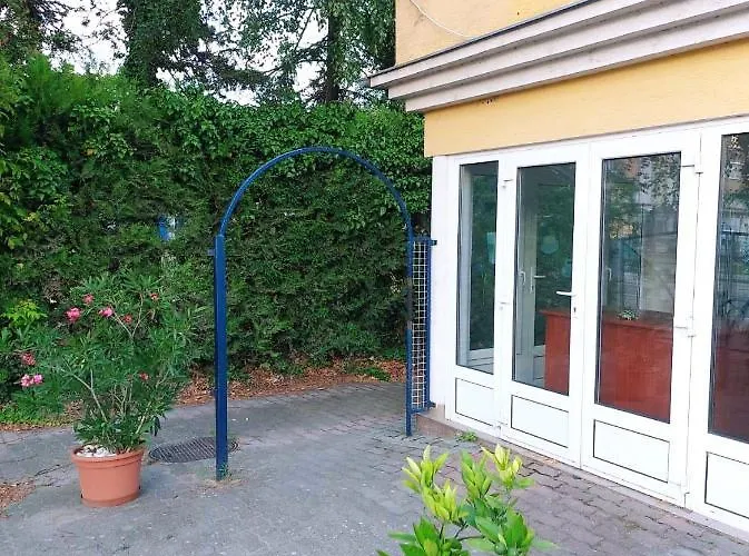 Széplak 3*