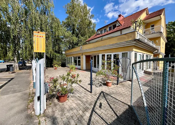 Széplak