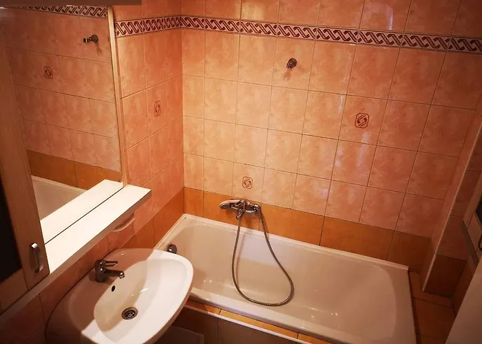 Széplak Vendégház
